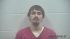 CLIFFORD STRUVE Arrest Mugshot Kenton 2020-01-27