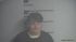 CLIFTON COLLINS Arrest Mugshot Adair 2023-07-17