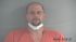 CLIFTON CROPPER Arrest Mugshot Logan 2020-09-28