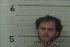 CLINTON JACKSON Arrest Mugshot Knox 2024-03-21