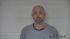 CLINTON SANDERS Arrest Mugshot Carroll 2020-01-31