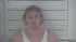 CLYDE COX Arrest Mugshot Campbell 2022-01-25