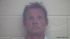 CLYDE HARDIN  Arrest Mugshot Webster 2024-04-12