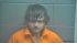 CLYDE JOHNSON Arrest Mugshot Scott 2023-04-28