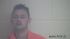 CODY BERRY Arrest Mugshot Webster 2020-08-28