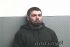 CODY  BLACK Arrest Mugshot Hart 2022-03-29
