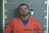 CODY BLACK Arrest Mugshot Ohio 2022-06-28