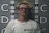 CODY COLLINS Arrest Mugshot Madison 2023-05-05