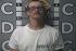 CODY COLLINS Arrest Mugshot Madison 2023-05-12