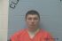 CODY CROSS Arrest Mugshot Clark 2015-03-30