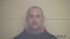 CODY  DENTON Arrest Mugshot Webster 2020-03-18