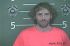 CODY FIELDS Arrest Mugshot Pike 2020-07-16