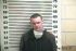 CODY HIGDON Arrest Mugshot Allen 2020-08-05