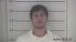 CODY LEEKE Arrest Mugshot Campbell 2020-02-08