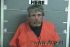 CODY LLOYD Arrest Mugshot Ohio 2022-05-16