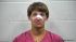 CODY LUNSFORD Arrest Mugshot Kenton 2021-09-09