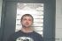 CODY LYONS Arrest Mugshot Greenup 2023-04-17