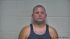 CODY  MOFFETT Arrest Mugshot Oldham 2022-07-12