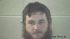 CODY RICHARDSON Arrest Mugshot Pulaski 2016-11-30