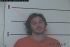 CODY ROGERS Arrest Mugshot Boyd 2020-07-02