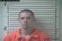 CODY SAWYERS Arrest Mugshot Hardin 2016-09-07