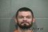 CODY SCOTT Arrest Mugshot Barren 2023-09-14