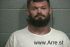 CODY SCOTT Arrest Mugshot Barren 2024-07-12