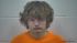 CODY SIERRA Arrest Mugshot Kenton 2024-04-25