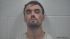 COLLIN GOSNEY Arrest Mugshot Kenton 2024-09-16