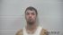 COLLIN GOSNEY Arrest Mugshot Kenton 2019-09-26