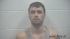 COLLIN GOSNEY Arrest Mugshot Kenton 2020-04-14