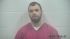 COLLIN GOSNEY Arrest Mugshot Kenton 2020-05-14