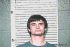 COLTON LEDFORD Arrest Mugshot Franklin 2022-10-10