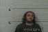 COLTON WILSON Arrest Mugshot Knox 2022-06-26