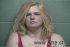 CORA NEILL Arrest Mugshot Barren 2022-03-16