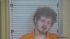 COREY DAVIS Arrest Mugshot Taylor 2022-01-26