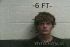 COREY HILL Arrest Mugshot Whitley 2022-03-13