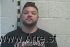 COREY KOCH Arrest Mugshot Shelby 2021-09-11