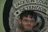 CORY BURKHEAD Arrest Mugshot Jackson 2022-06-02