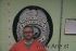 CORY  GRAHAM Arrest Mugshot Jackson 2023-04-18