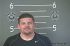 CORY ROBINSON Arrest Mugshot Pike 2016-03-26