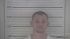 COTY KING Arrest Mugshot Campbell 2024-09-10