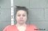 COURTNEY LOGSDON Arrest Mugshot Bullitt 2016-12-13