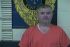 COY GRUBB Arrest Mugshot Clay 2023-06-28