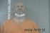 CRAIG SMITH Arrest Mugshot Bullitt 2022-01-28