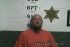 CRAIG STONE Arrest Mugshot Whitley 2024-06-25