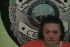 CRISTY BALDWIN Arrest Mugshot Jackson 2020-07-01