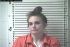 CRYSTAL BARRETT Arrest Mugshot Hardin 2023-05-20