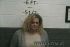 CRYSTAL BOYD Arrest Mugshot Whitley 2021-12-14