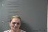 CRYSTAL MCNEW-REED Arrest Mugshot Big Sandy 2017-10-05